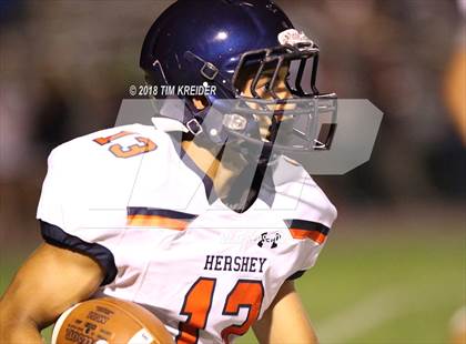 Thumbnail 2 in Hershey @ Palmyra photogallery.