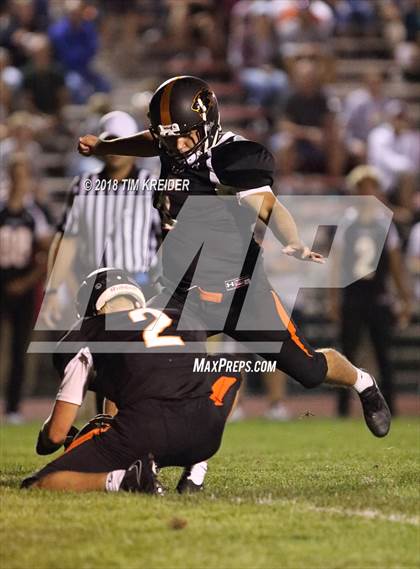 Thumbnail 2 in Hershey @ Palmyra photogallery.