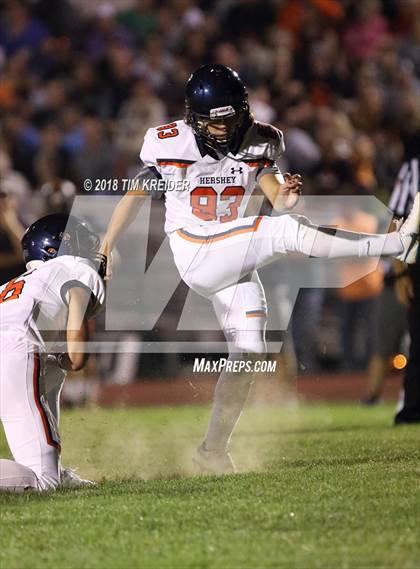 Thumbnail 1 in Hershey @ Palmyra photogallery.