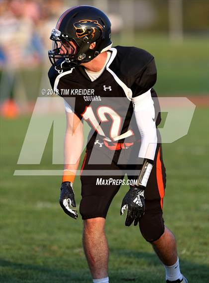 Thumbnail 2 in Hershey @ Palmyra photogallery.