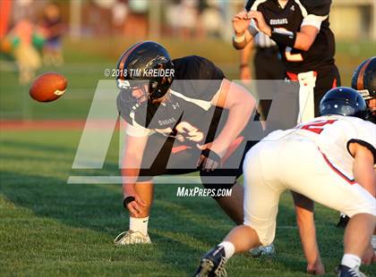 Thumbnail 2 in Hershey @ Palmyra photogallery.