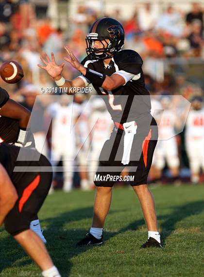 Thumbnail 1 in Hershey @ Palmyra photogallery.