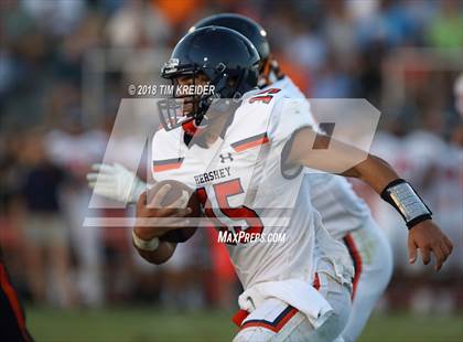 Thumbnail 1 in Hershey @ Palmyra photogallery.