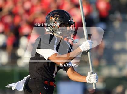 Thumbnail 1 in Hershey @ Palmyra photogallery.