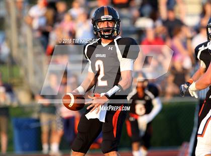 Thumbnail 3 in Hershey @ Palmyra photogallery.
