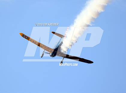 Thumbnail 2 in Hershey @ Palmyra photogallery.