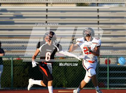Thumbnail 3 in Hershey @ Palmyra photogallery.