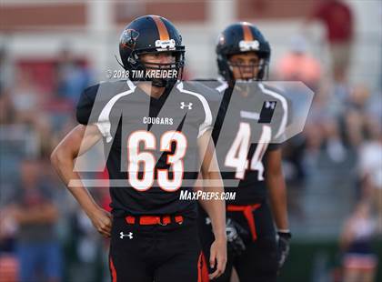 Thumbnail 2 in Hershey @ Palmyra photogallery.