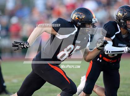 Thumbnail 2 in Hershey @ Palmyra photogallery.