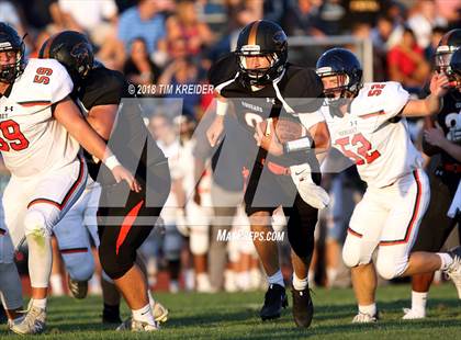 Thumbnail 2 in Hershey @ Palmyra photogallery.