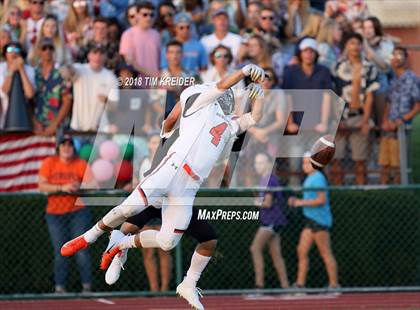 Thumbnail 2 in Hershey @ Palmyra photogallery.