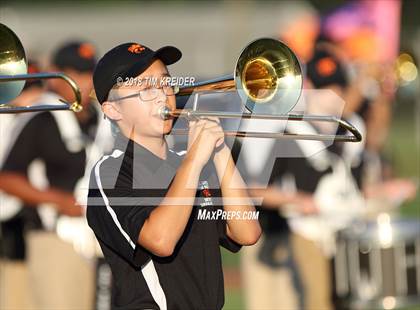 Thumbnail 3 in Hershey @ Palmyra photogallery.