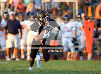 Thumbnail 2 in Hershey @ Palmyra photogallery.