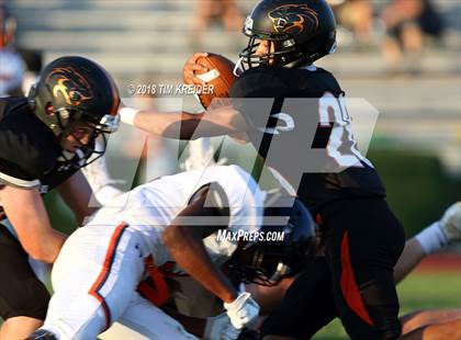 Thumbnail 1 in Hershey @ Palmyra photogallery.