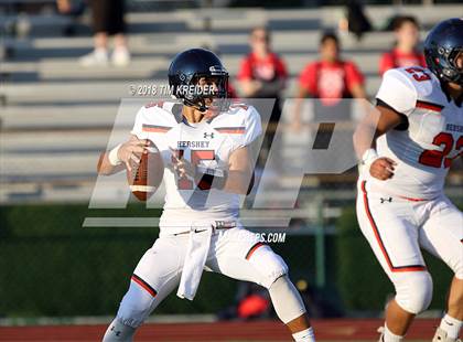 Thumbnail 3 in Hershey @ Palmyra photogallery.