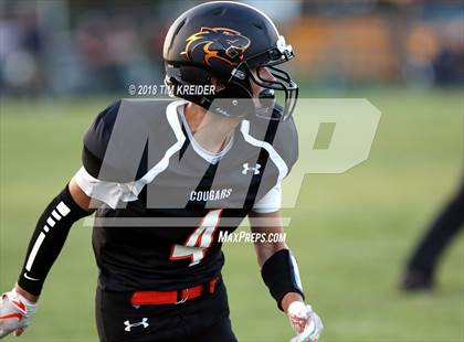 Thumbnail 2 in Hershey @ Palmyra photogallery.