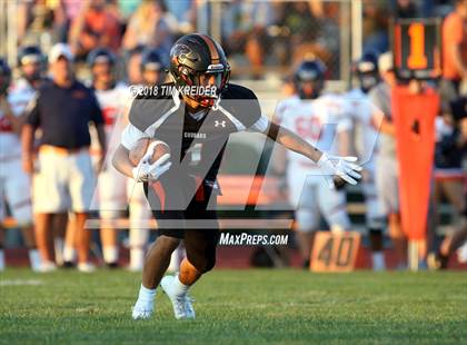 Thumbnail 1 in Hershey @ Palmyra photogallery.