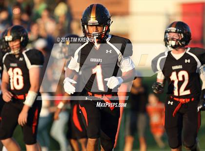 Thumbnail 1 in Hershey @ Palmyra photogallery.