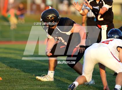 Thumbnail 3 in Hershey @ Palmyra photogallery.