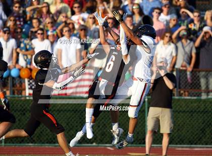 Thumbnail 1 in Hershey @ Palmyra photogallery.