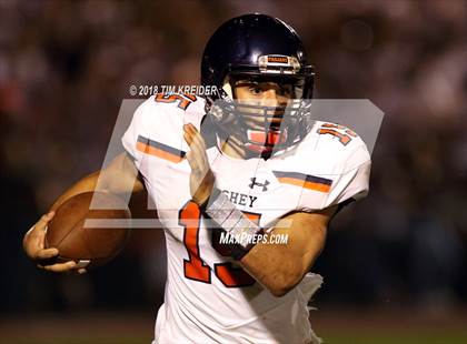 Thumbnail 3 in Hershey @ Palmyra photogallery.