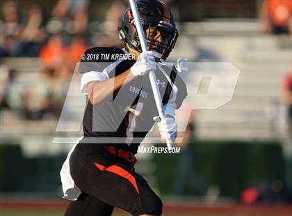 Thumbnail 3 in Hershey @ Palmyra photogallery.