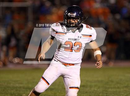 Thumbnail 2 in Hershey @ Palmyra photogallery.
