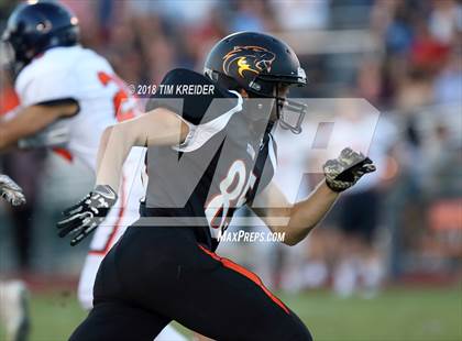 Thumbnail 3 in Hershey @ Palmyra photogallery.