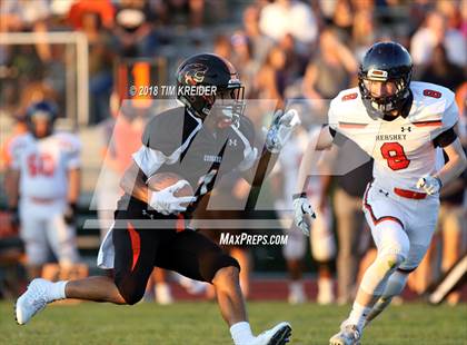 Thumbnail 3 in Hershey @ Palmyra photogallery.