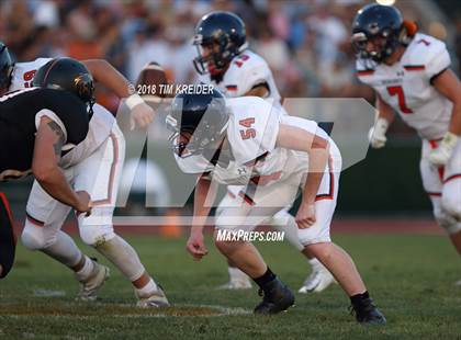 Thumbnail 1 in Hershey @ Palmyra photogallery.