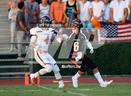 Thumbnail 3 in Hershey @ Palmyra photogallery.