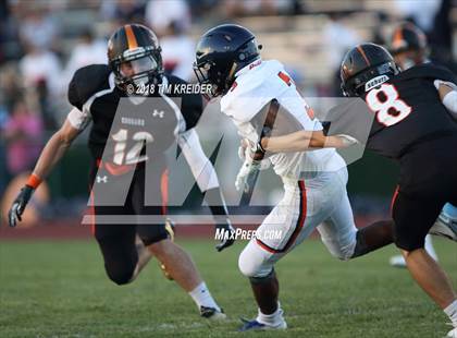 Thumbnail 1 in Hershey @ Palmyra photogallery.