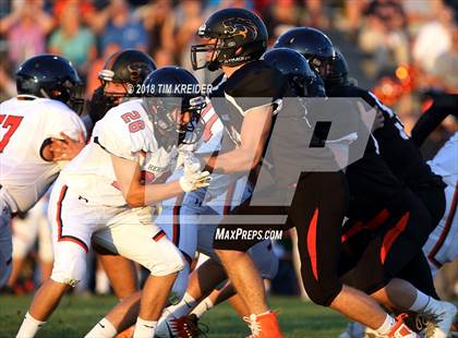 Thumbnail 2 in Hershey @ Palmyra photogallery.