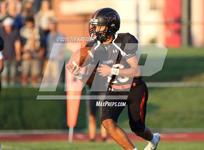 Thumbnail 3 in Hershey @ Palmyra photogallery.