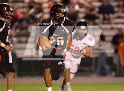 Thumbnail 3 in Hershey @ Palmyra photogallery.