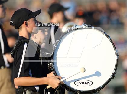Thumbnail 2 in Hershey @ Palmyra photogallery.