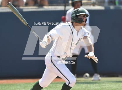 Thumbnail 1 in Royal vs. Rancho Cucamonga (CIF-SS D4 Final) photogallery.