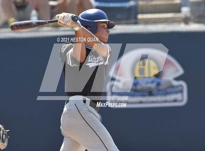 Thumbnail 2 in Royal vs. Rancho Cucamonga (CIF-SS D4 Final) photogallery.