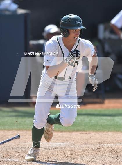 Thumbnail 1 in Royal vs. Rancho Cucamonga (CIF-SS D4 Final) photogallery.