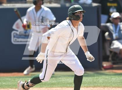 Thumbnail 1 in Royal vs. Rancho Cucamonga (CIF-SS D4 Final) photogallery.