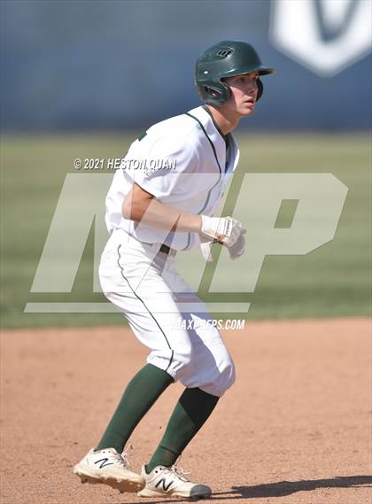 Thumbnail 1 in Royal vs. Rancho Cucamonga (CIF-SS D4 Final) photogallery.