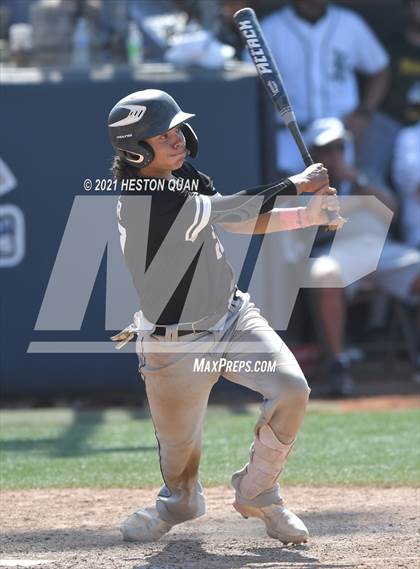 Thumbnail 1 in Royal vs. Rancho Cucamonga (CIF-SS D4 Final) photogallery.