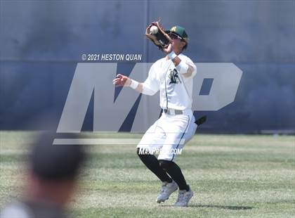 Thumbnail 2 in Royal vs. Rancho Cucamonga (CIF-SS D4 Final) photogallery.