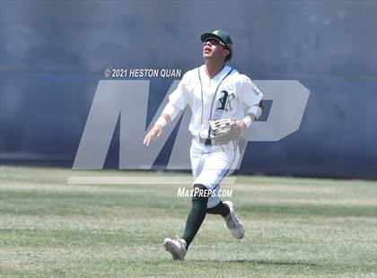 Thumbnail 1 in Royal vs. Rancho Cucamonga (CIF-SS D4 Final) photogallery.