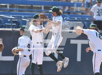 Thumbnail 1 in Royal vs. Rancho Cucamonga (CIF-SS D4 Final) photogallery.