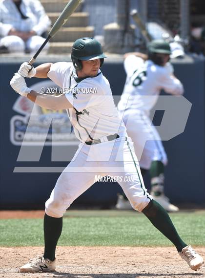 Thumbnail 1 in Royal vs. Rancho Cucamonga (CIF-SS D4 Final) photogallery.