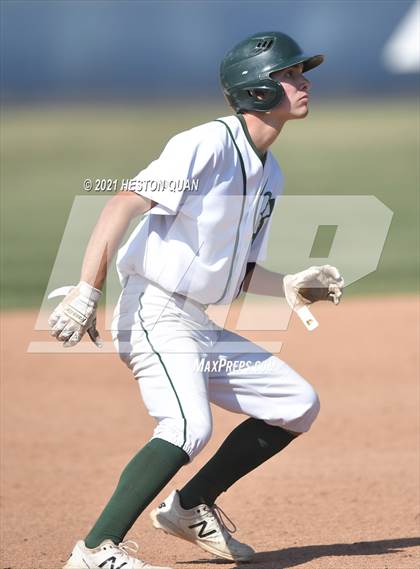 Thumbnail 1 in Royal vs. Rancho Cucamonga (CIF-SS D4 Final) photogallery.