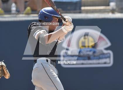 Thumbnail 1 in Royal vs. Rancho Cucamonga (CIF-SS D4 Final) photogallery.