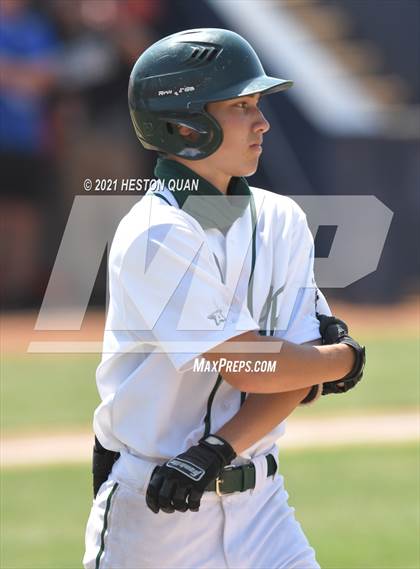 Thumbnail 1 in Royal vs. Rancho Cucamonga (CIF-SS D4 Final) photogallery.