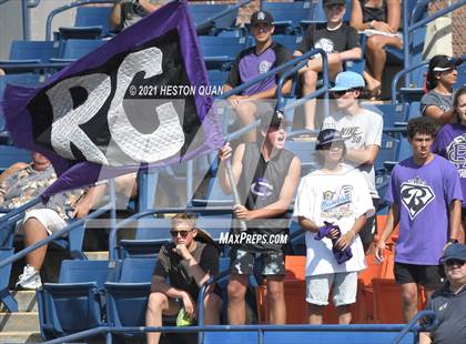Thumbnail 1 in Royal vs. Rancho Cucamonga (CIF-SS D4 Final) photogallery.